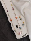 Western Mala Kristal Dokiya Butti Wholesale Market In Surat With Price